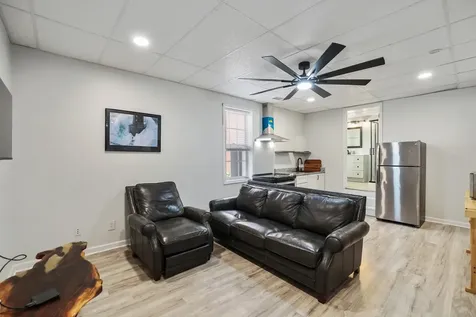 1541 Eller Drive Nashville TN 37221