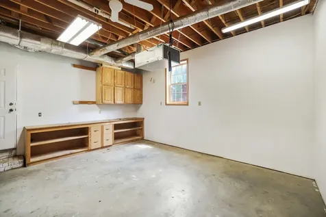 1541 Eller Drive Nashville TN 37221
