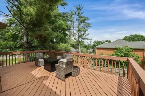 1541 Eller Drive Nashville TN 37221