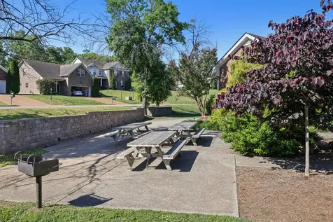 1541 Eller Drive Nashville TN 37221