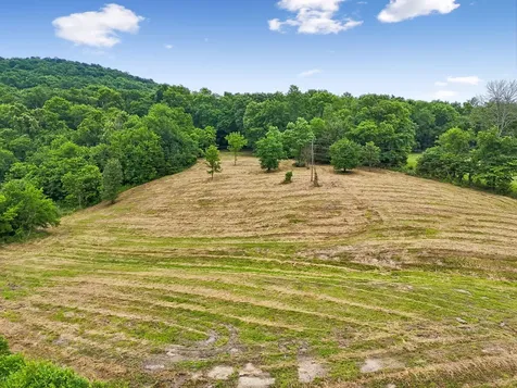 0 Hix Road Gordonsville TN 38563