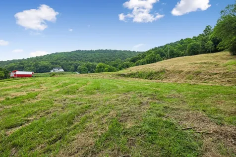 0 Hix Road Gordonsville TN 38563