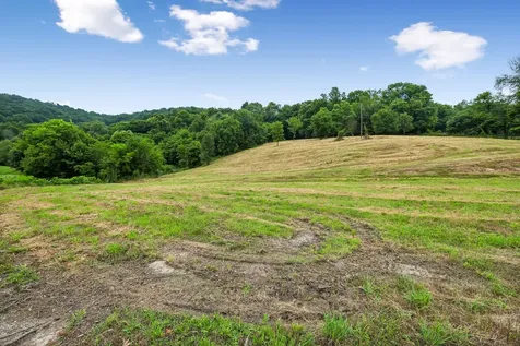 0 Hix Road Gordonsville TN 38563