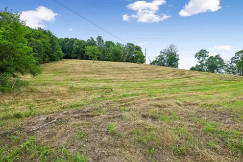 0 Hix Road Gordonsville TN 38563