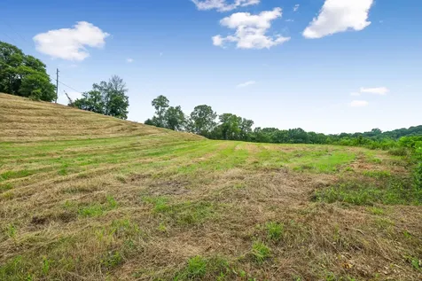 0 Hix Road Gordonsville TN 38563