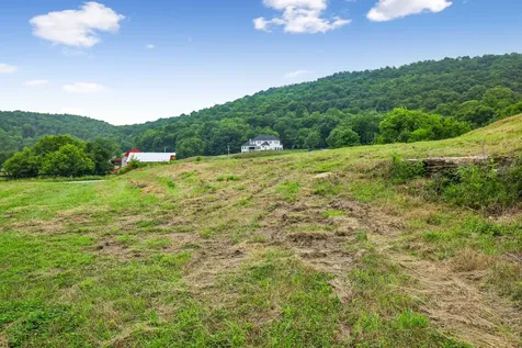 0 Hix Road Gordonsville TN 38563