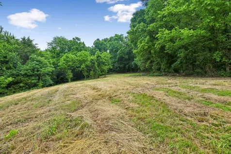 0 Hix Road Gordonsville TN 38563