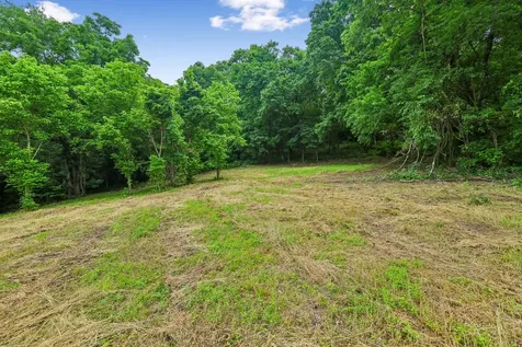 0 Hix Road Gordonsville TN 38563