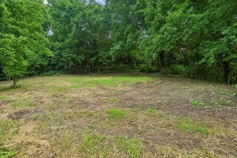 0 Hix Road Gordonsville TN 38563