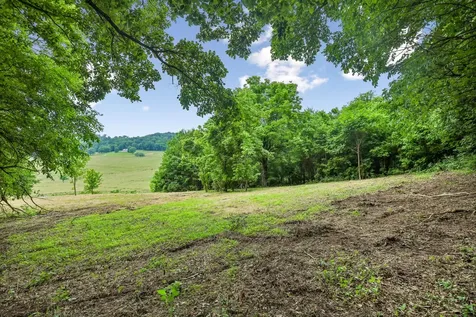 0 Hix Road Gordonsville TN 38563