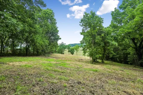 0 Hix Road Gordonsville TN 38563