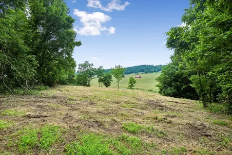 0 Hix Road Gordonsville TN 38563