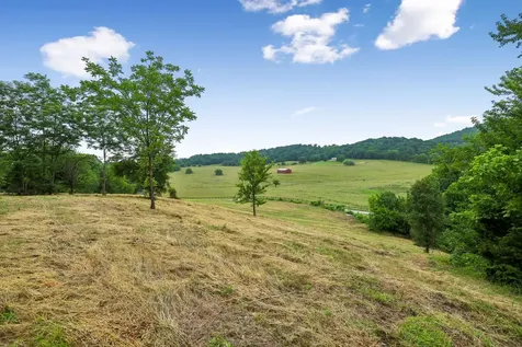 0 Hix Road Gordonsville TN 38563