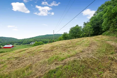 0 Hix Road Gordonsville TN 38563
