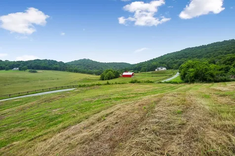 0 Hix Road Gordonsville TN 38563