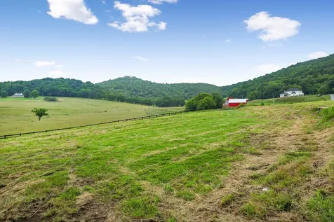 0 Hix Road Gordonsville TN 38563