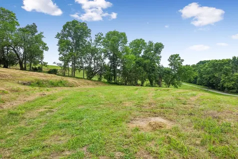 0 Hix Road Gordonsville TN 38563