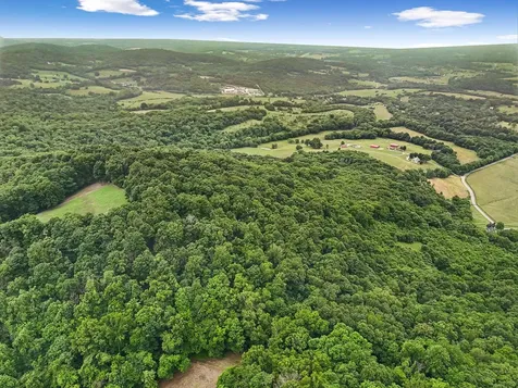 0 Hix Road Gordonsville TN 38563