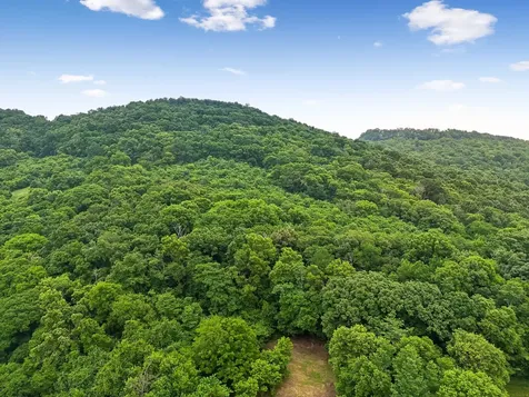 0 Hix Road Gordonsville TN 38563