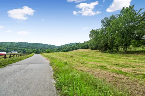 0 Hix Road Gordonsville TN 38563