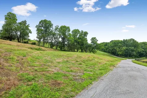 0 Hix Road Gordonsville TN 38563