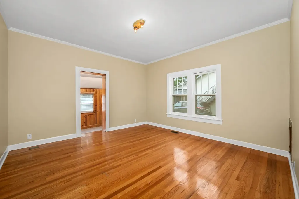 211 Kingwood Drive Murfreesboro TN 37129