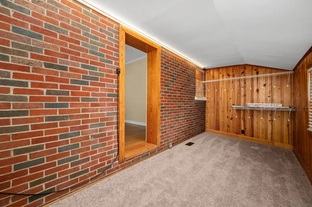211 Kingwood Drive Murfreesboro TN 37129