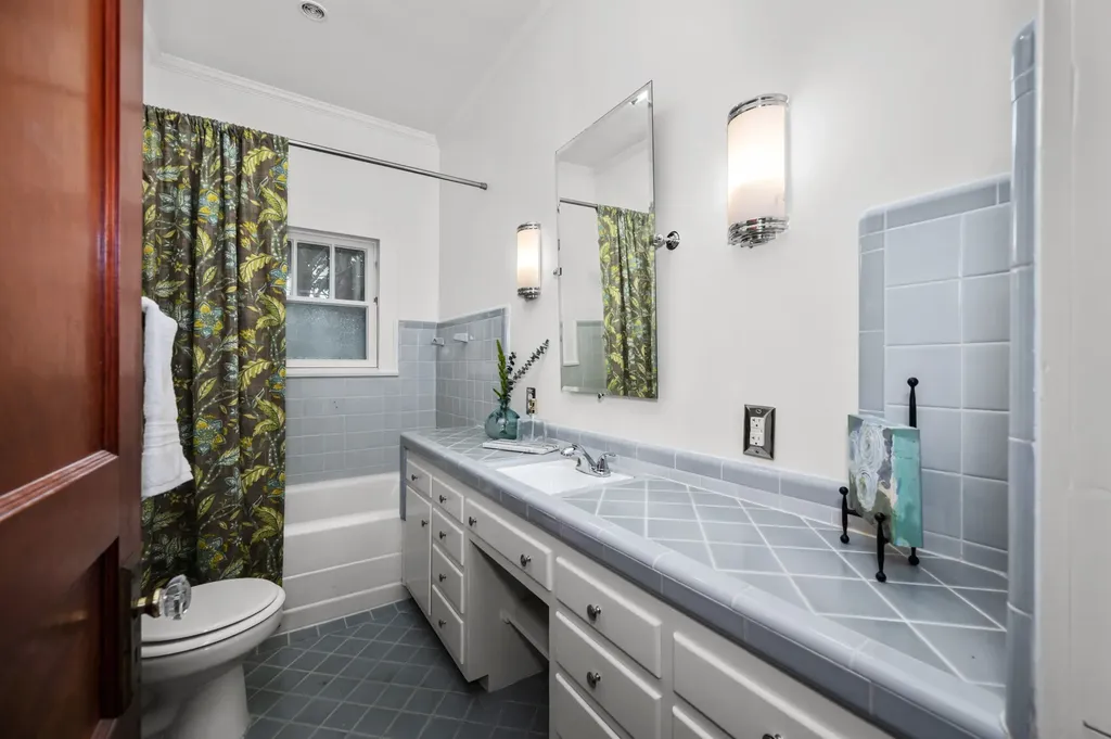 211 Kingwood Drive Murfreesboro TN 37129