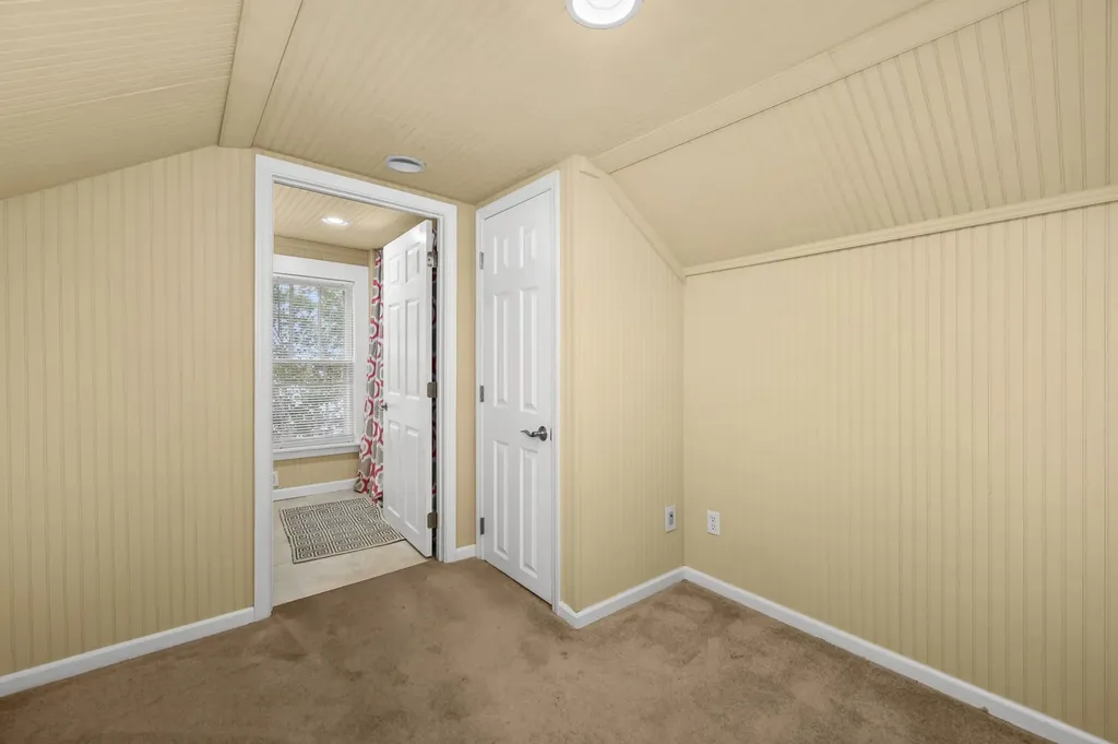 211 Kingwood Drive Murfreesboro TN 37129