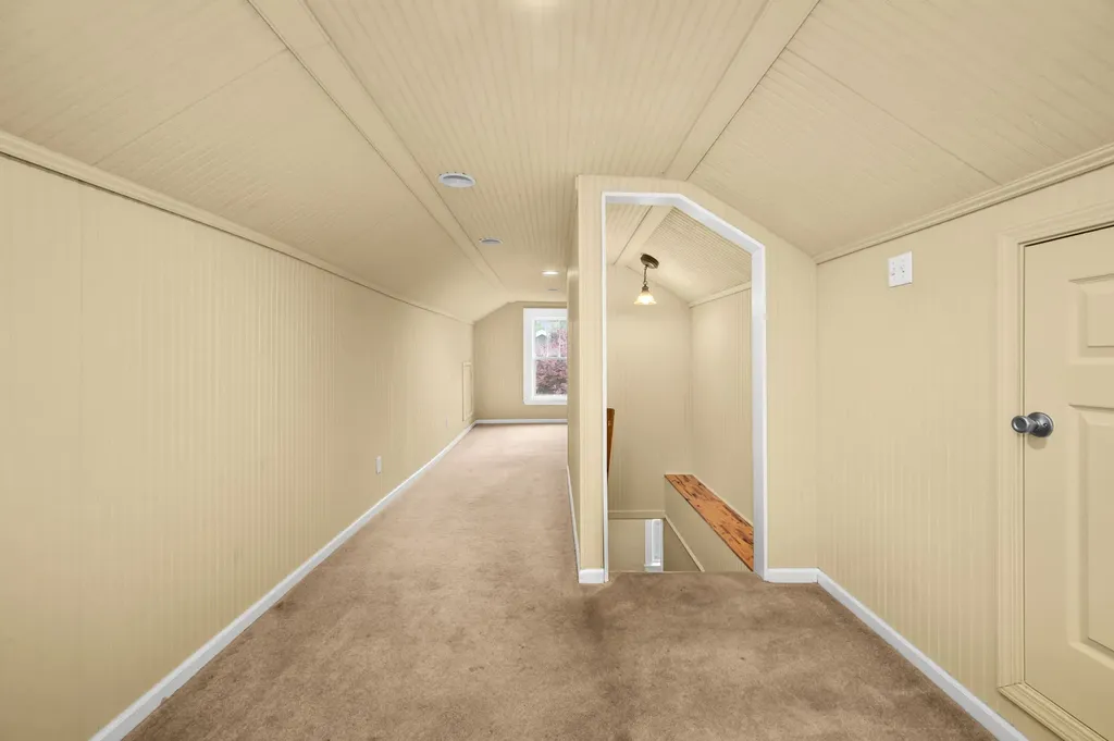 211 Kingwood Drive Murfreesboro TN 37129
