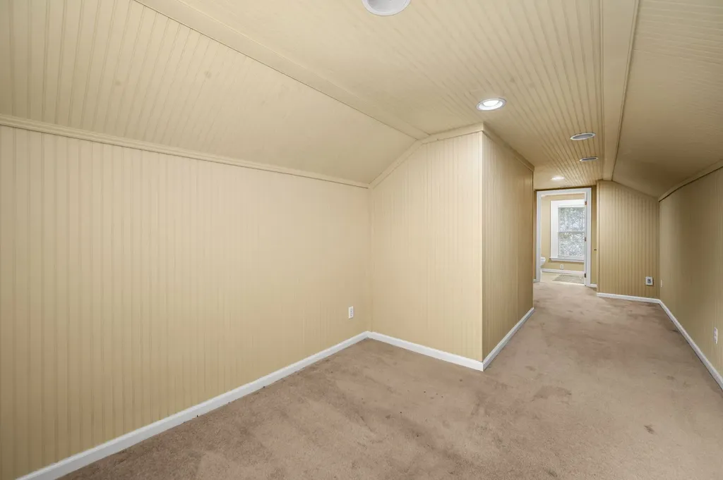 211 Kingwood Drive Murfreesboro TN 37129
