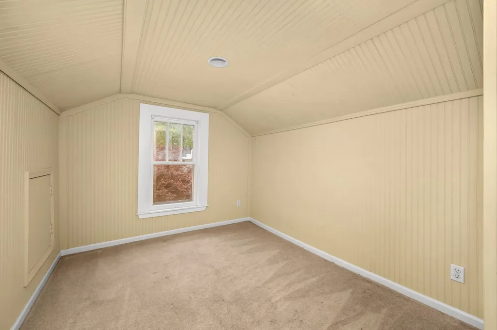 211 Kingwood Drive Murfreesboro TN 37129