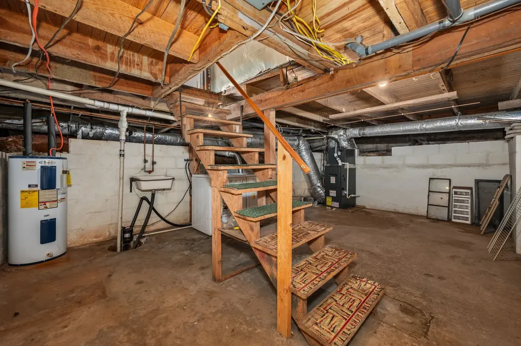 211 Kingwood Drive Murfreesboro TN 37129