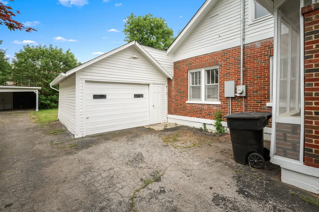 211 Kingwood Drive Murfreesboro TN 37129