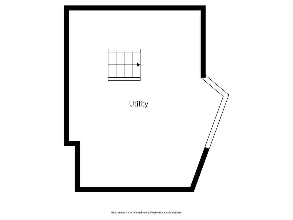 211 Kingwood Drive Murfreesboro TN 37129
