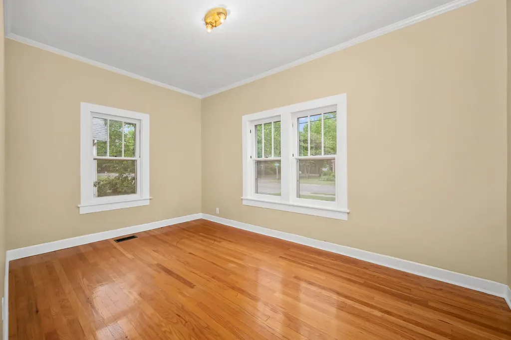 211 Kingwood Drive Murfreesboro TN 37129