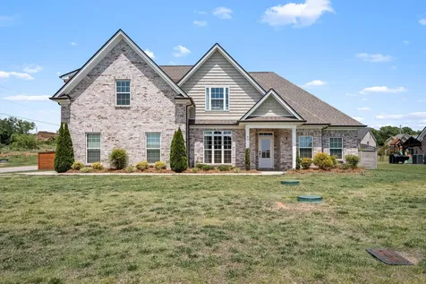 203 Canter Road Lascassas TN 37085