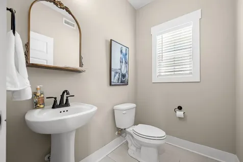 203 Canter Road Lascassas TN 37085
