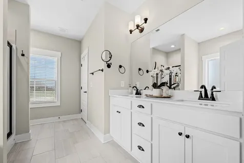 203 Canter Road Lascassas TN 37085