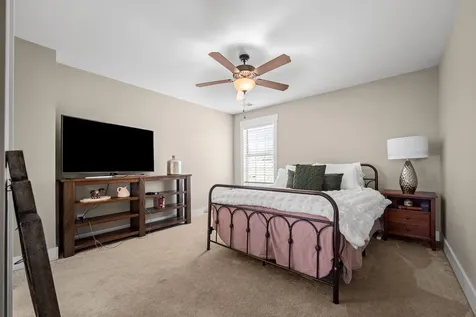 203 Canter Road Lascassas TN 37085
