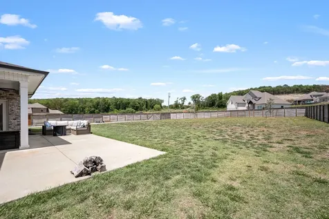 203 Canter Road Lascassas TN 37085