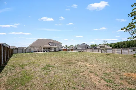 203 Canter Road Lascassas TN 37085