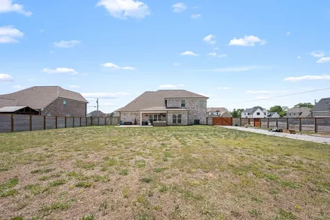203 Canter Road Lascassas TN 37085