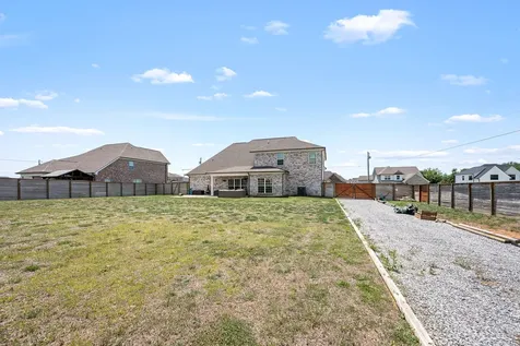 203 Canter Road Lascassas TN 37085
