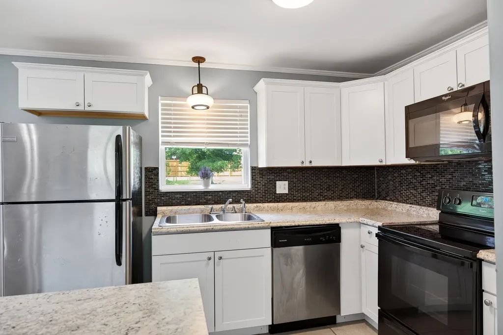 306 Belinda Parkway Mount Juliet TN 37122
