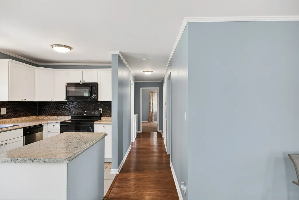 306 Belinda Parkway Mount Juliet TN 37122