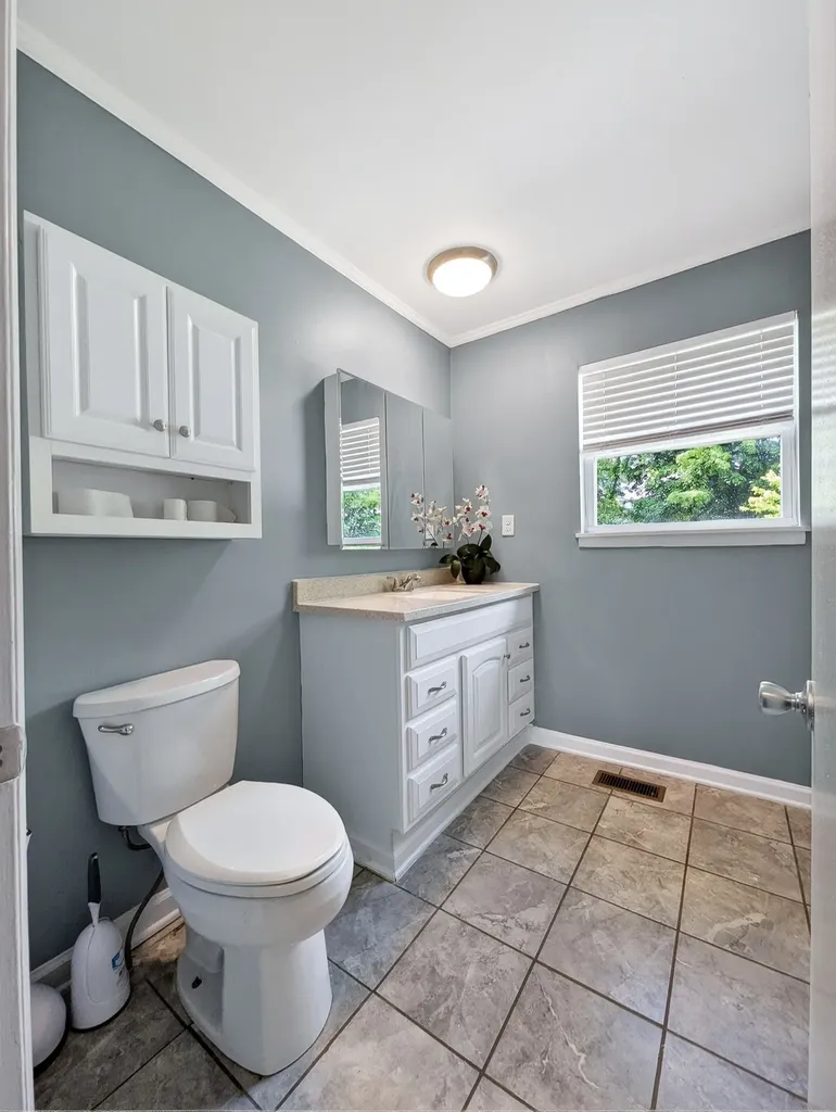 306 Belinda Parkway Mount Juliet TN 37122