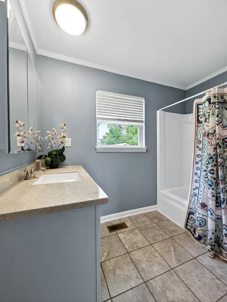 306 Belinda Parkway Mount Juliet TN 37122