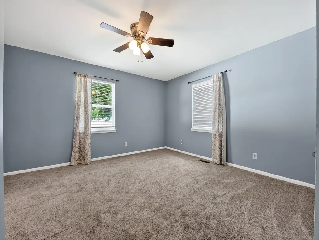 306 Belinda Parkway Mount Juliet TN 37122
