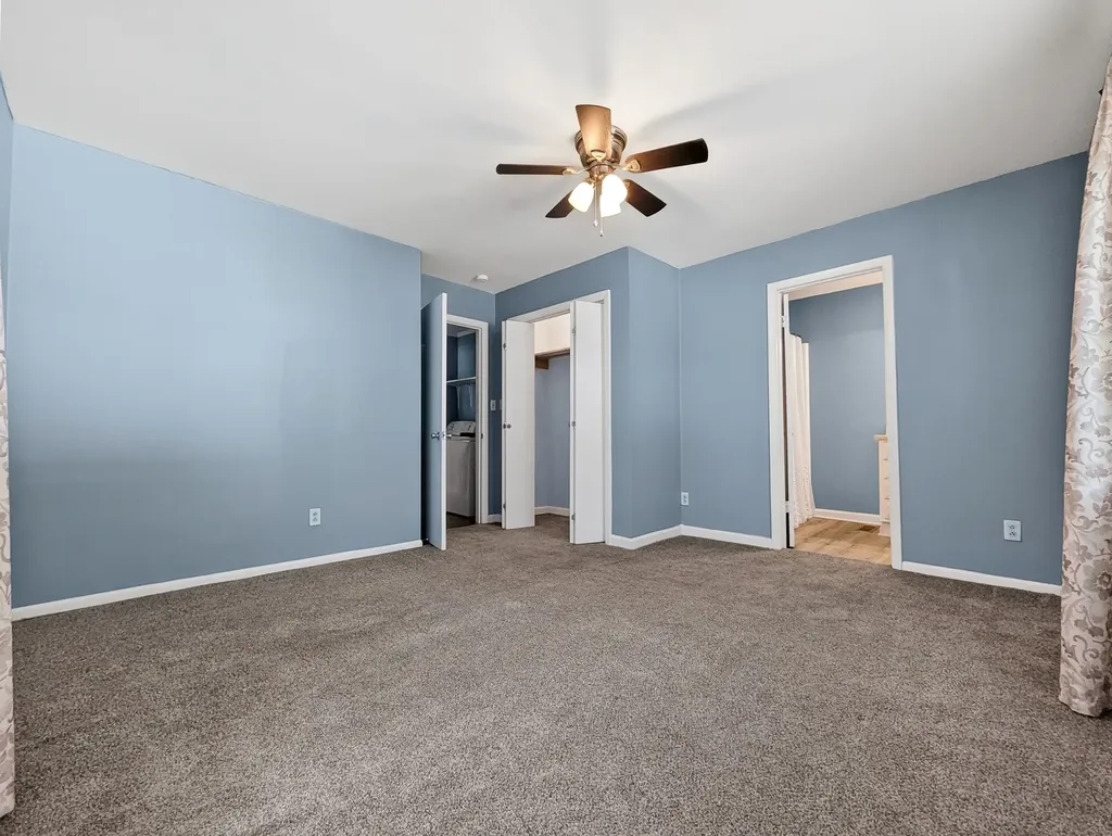 306 Belinda Parkway Mount Juliet TN 37122